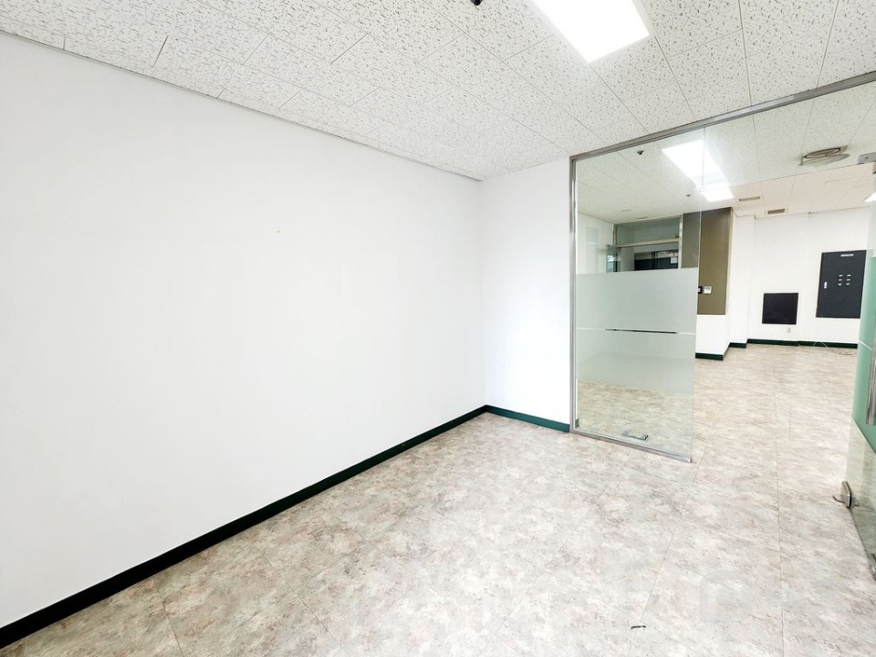 ◈가산더블역세권◈전용35평 룸3◈즉시입주가능◈ 매물의 7번째 사진