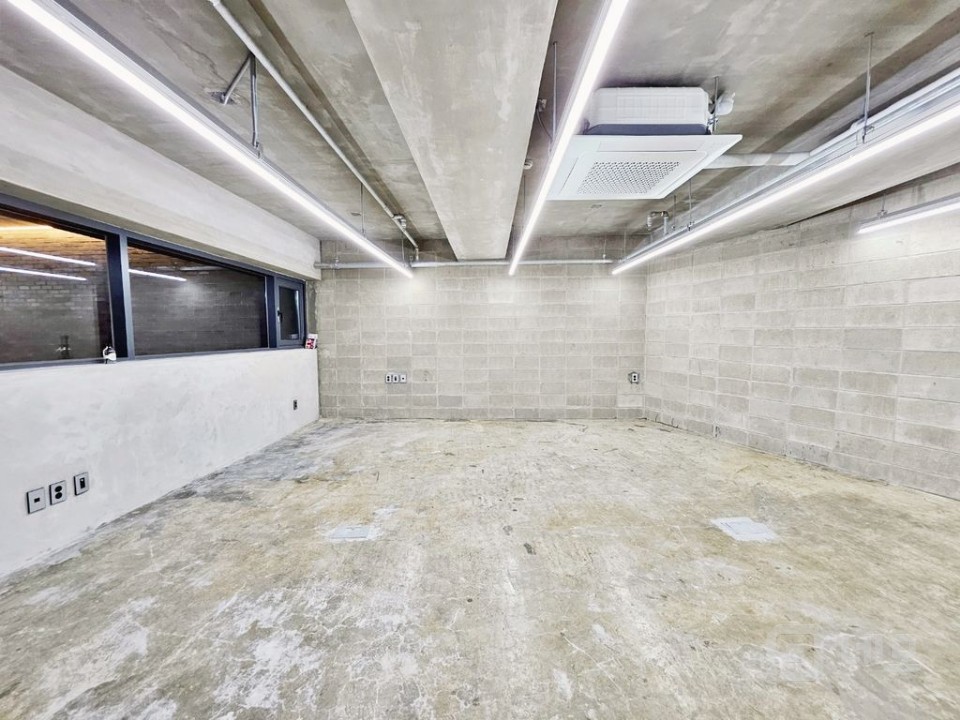 🗽청담동 신축 내외부 A급🗽 매물의 5번째 사진