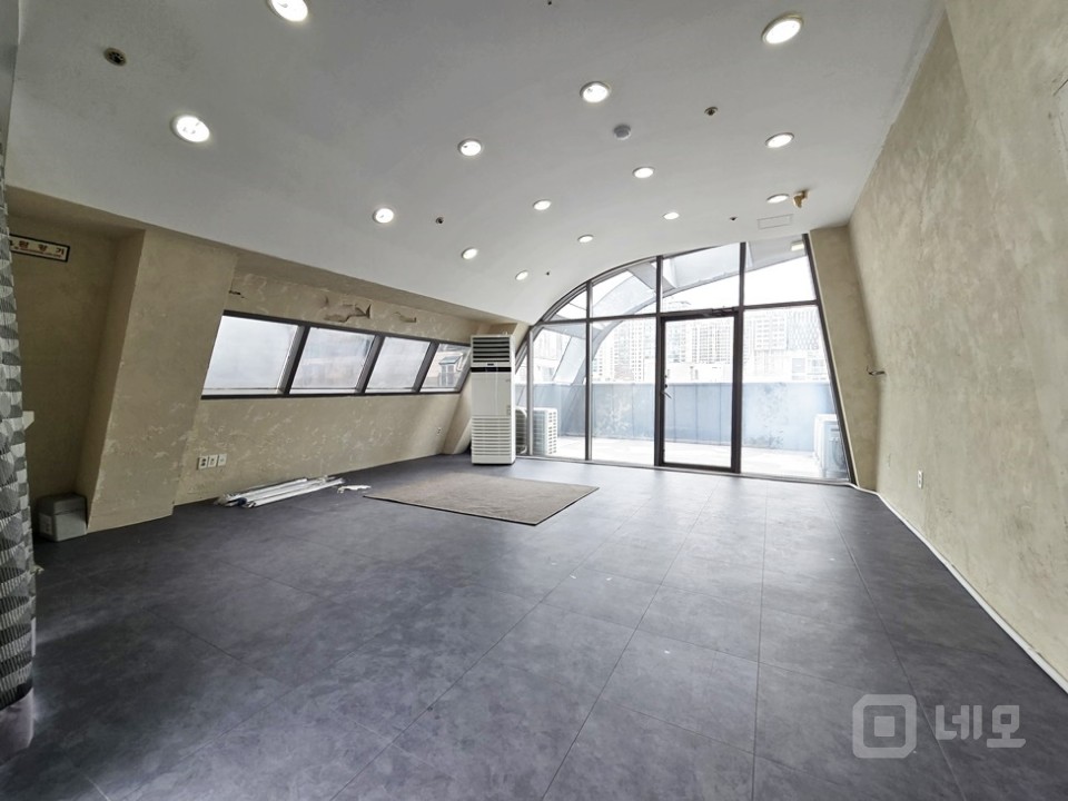 ✅테라스 삼성중앙역 즉시입주 매물의 4번째 사진