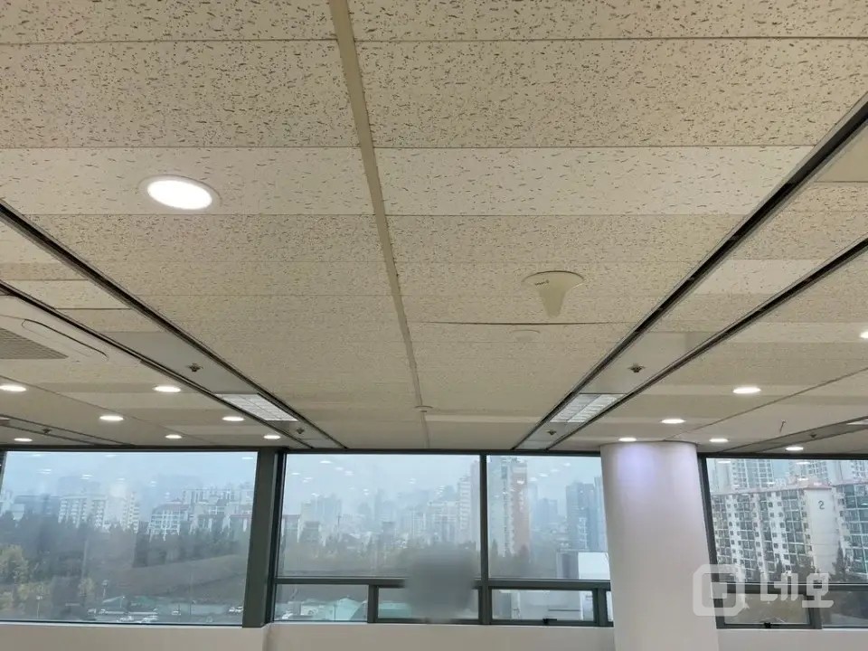강남역 도보 5분 매물의 4번째 사진