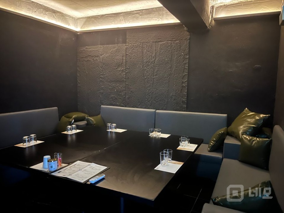 VIP 단골 확보! 삼성동 매출 안정형 Bar 임대 매물의 1번째 사진