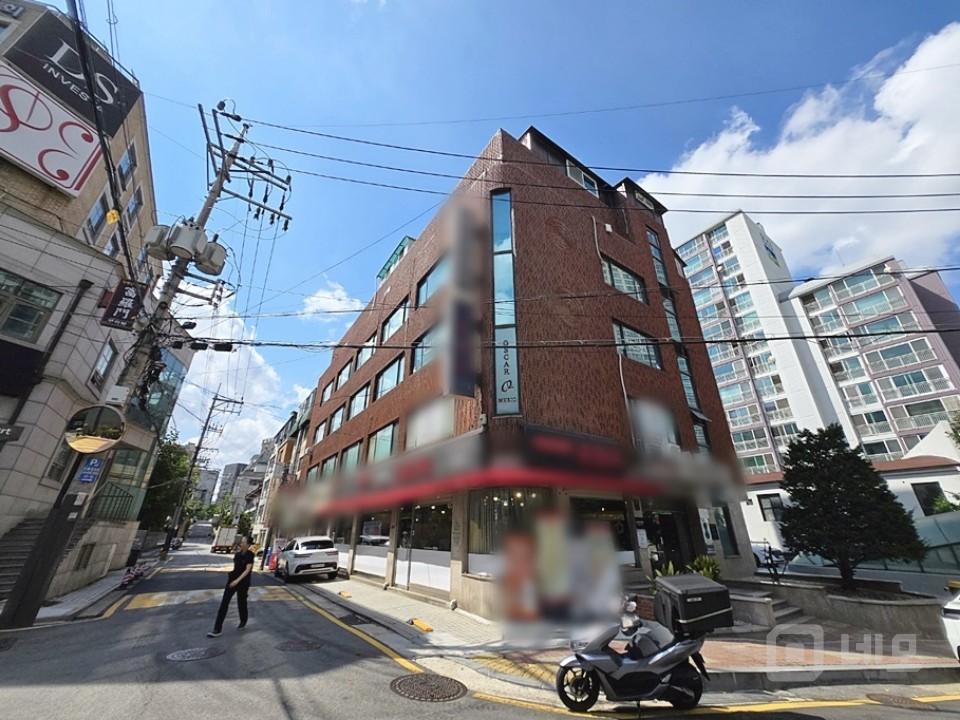 남부터미널역, 역세권, 가성비끝, 인테리어완비 매물의 9번째 사진