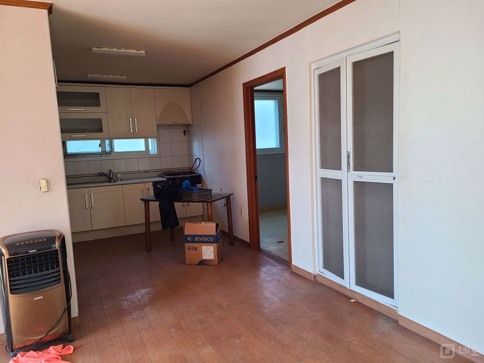 오피스 상권, 수요도 많은 구로동 사무실 매물의 3번째 사진