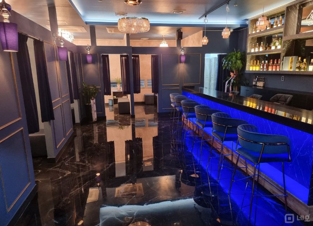 마곡동, 번화가 최고의 입지 라이브바 및 바 양도양수 매물의 2번째 사진