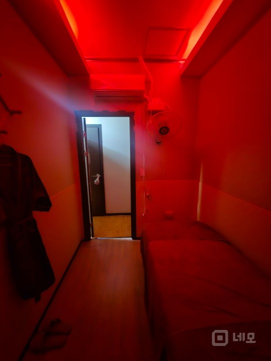 마사지 급급매 매물의 2번째 사진