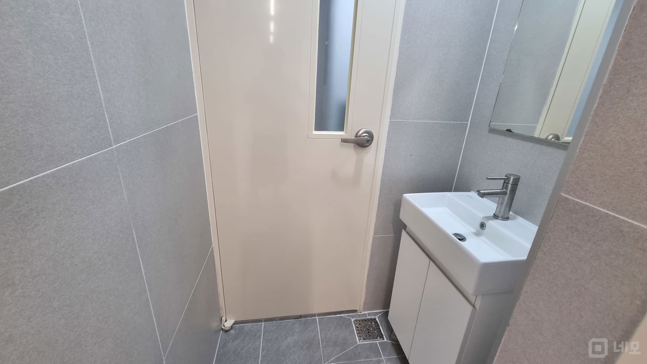 신당역 초역세권 신축 공실 매물의 7번째 사진