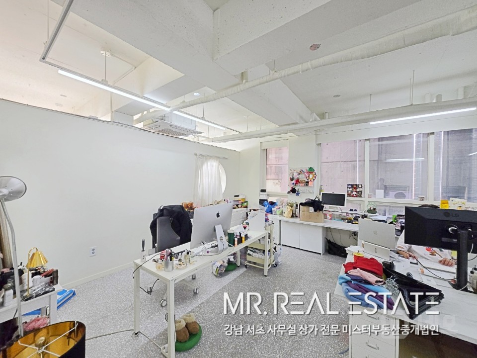 ♥인테리어SS급.자주식무료2대.룸3.무권리.조기계약예상ACE♥ 매물의 11번째 사진