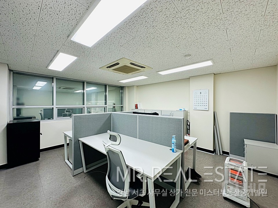 ACE인테리어, 룸 다수, 냉난방기다수 매물의 8번째 사진