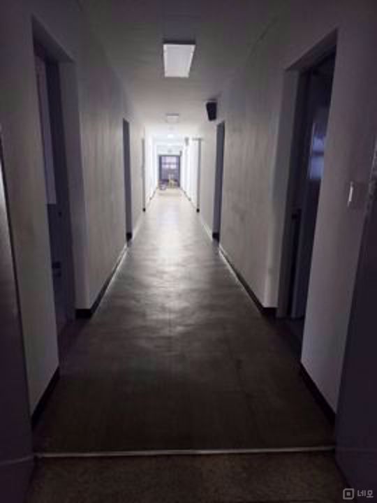 구로역 역세권, 접근성 뛰어난 깔끔한 3층 사무실 매물의 6번째 사진