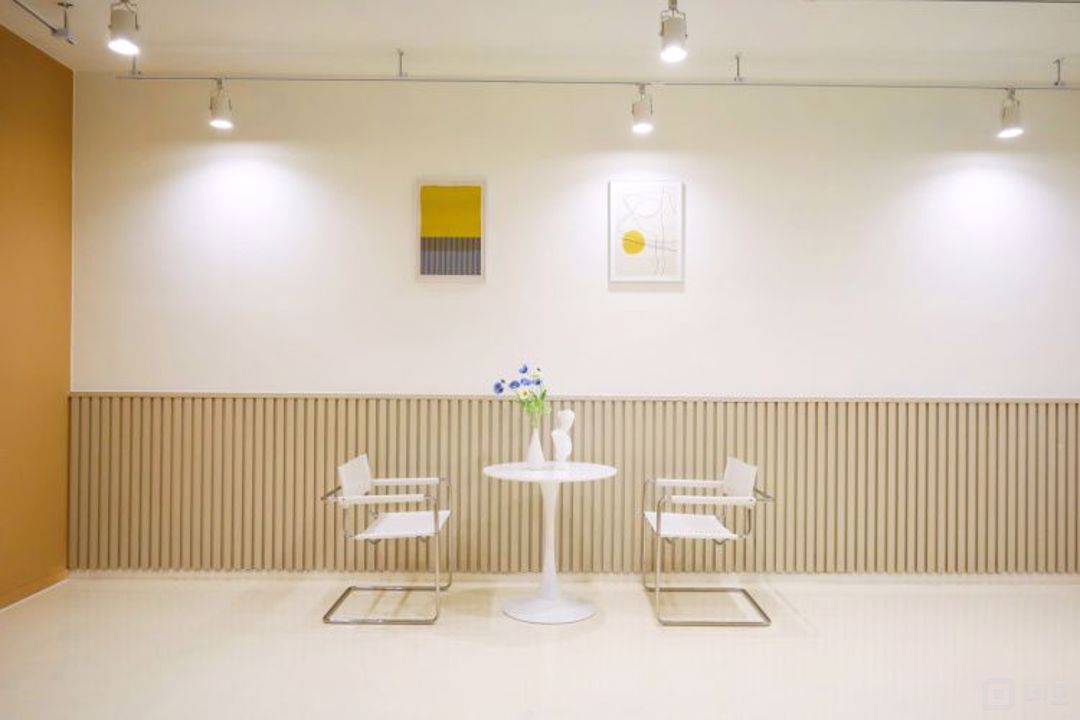 모던 인테리어 완비된 역삼동 대여 스튜디오 매물의 9번째 사진