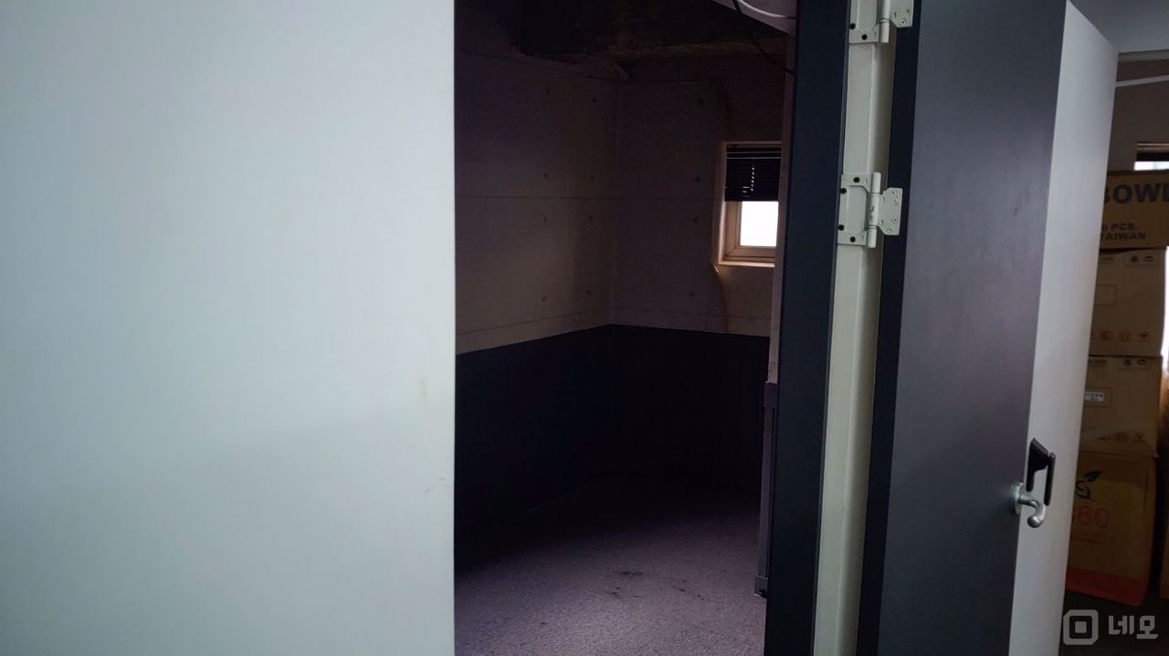 관리가 우수한 신사동 통임대 빌딩 매물의 14번째 사진