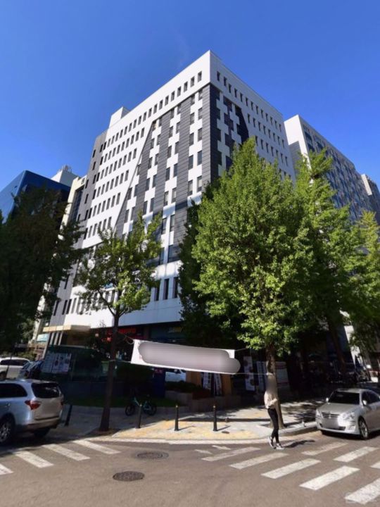 최상급 컨디션 보장, 여의도동 한식당 매물의 12번째 사진