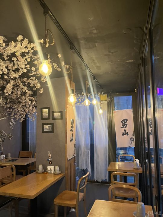 신림동 신림역 역세권, 유동인구 많은 길목 위치, 시설 완비된 이자카야 매물의 4번째 사진