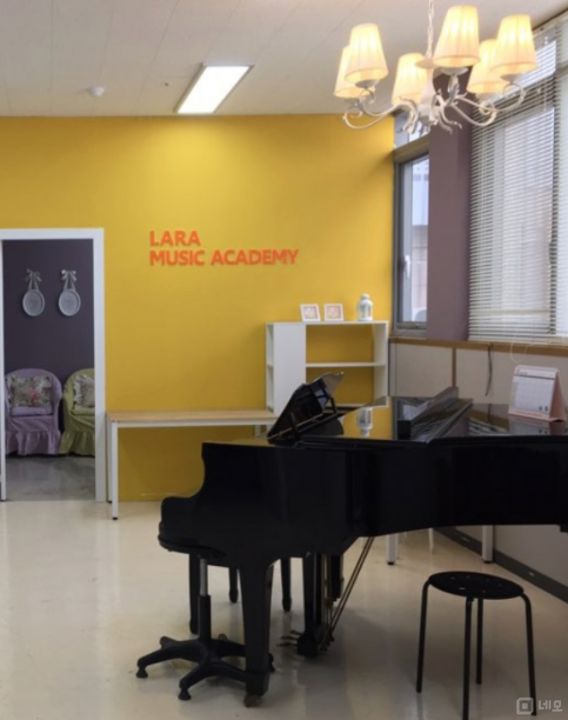 세종특별자치시 소담동 위치좋은 6층 상가 매매 매물의 3번째 사진