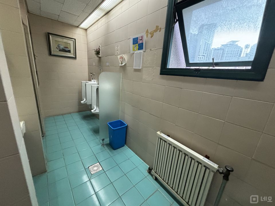 대로변 사무실 매물의 5번째 사진