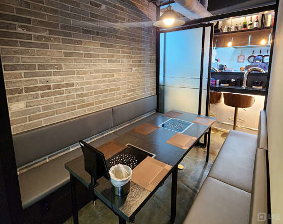 신당동 시설양도 가능한 호프집 매물의 5번째 사진