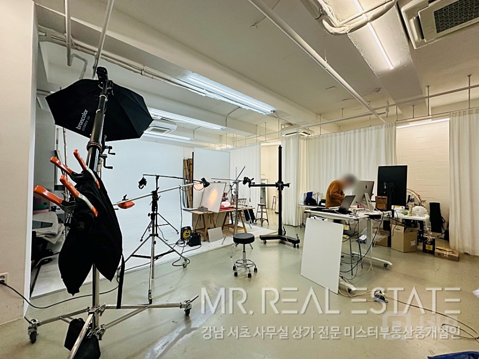 역세권, 무료주차2대, 넓은공간, ACE인테리어 매물의 2번째 사진