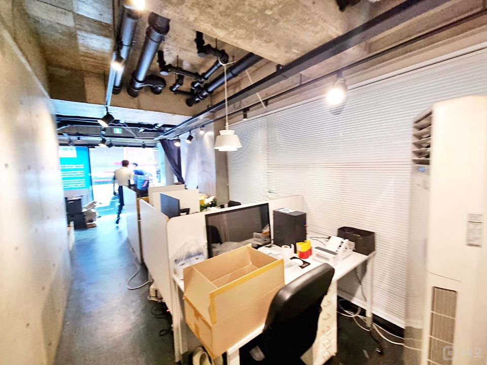 🟥 파격적인 금액 연층임대 🟥 매물의 16번째 사진
