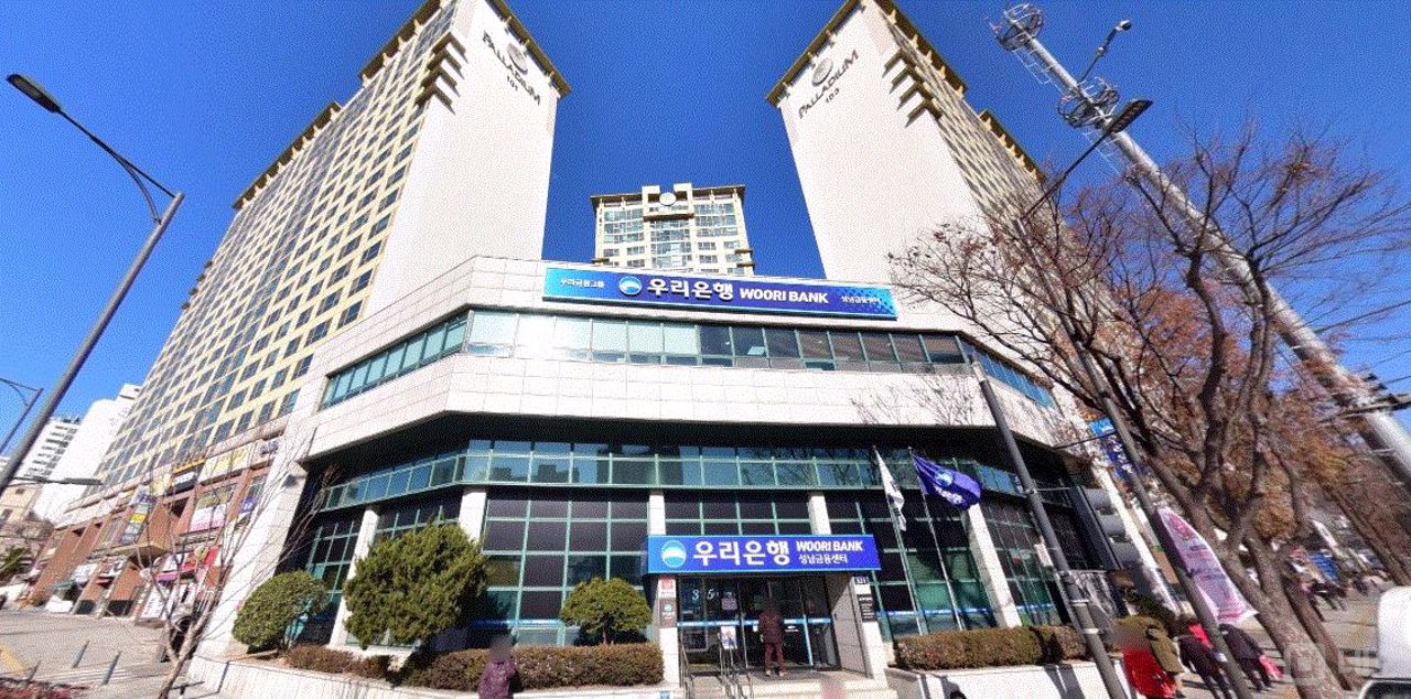 시설 집기 포함, 매출 보장 레시피 제공 신흥동 요거트전문점 매물의 6번째 사진