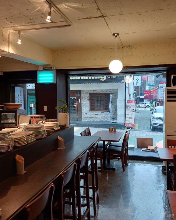 창천동 대학가에 위치한 요리주점 매물의 6번째 사진