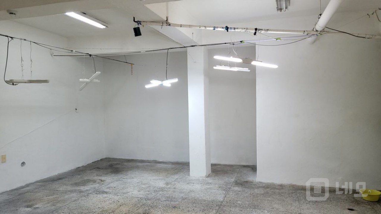 가내수공업(수유역에서 5분) 매물의 2번째 사진