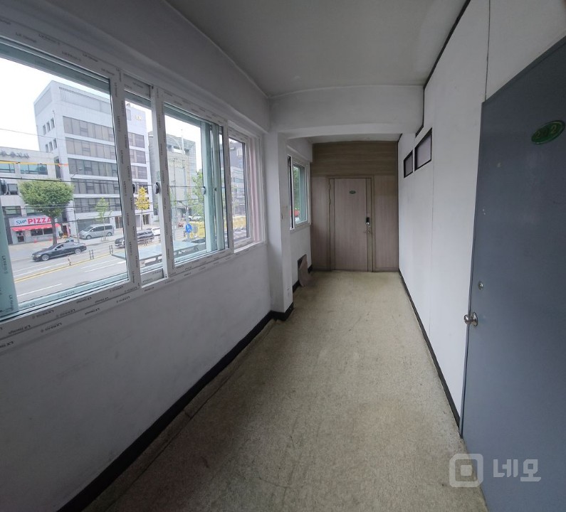역삼동 사무실 임대합니다 매물의 7번째 사진