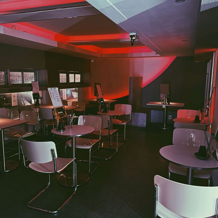 혜화역 초역세권 명륜4가 술집 매물의 2번째 사진