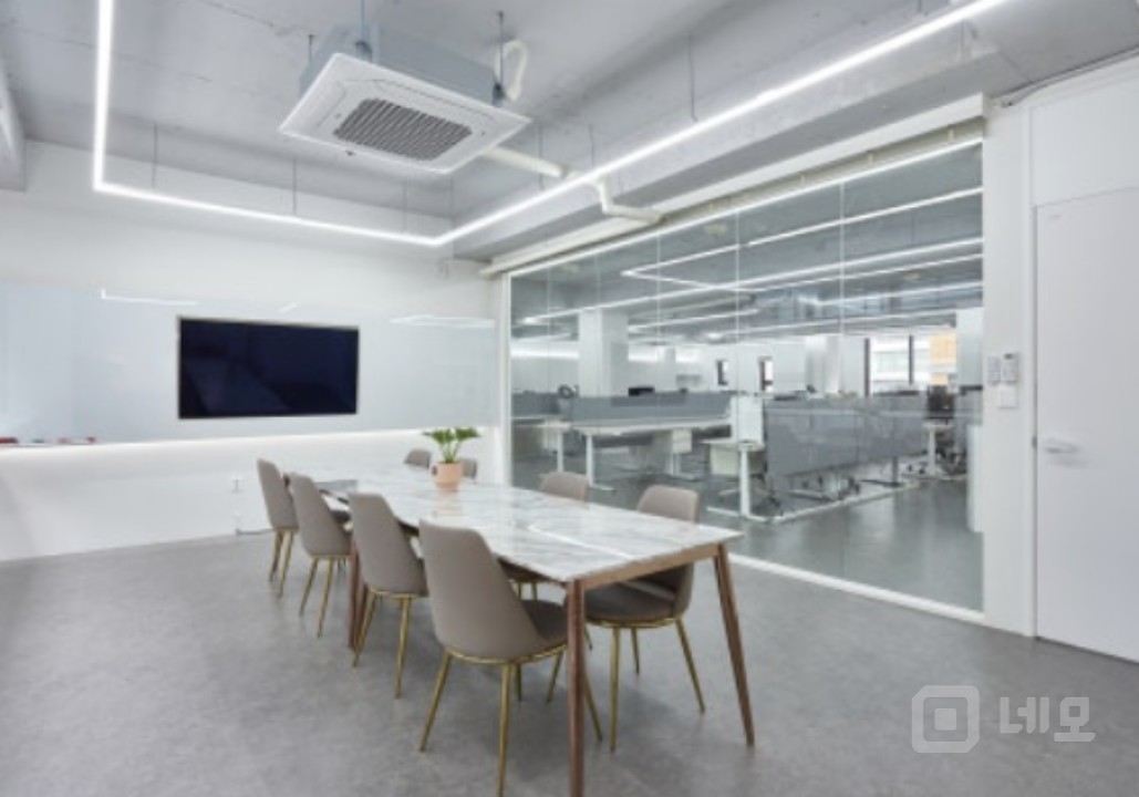 ★ 논현신사 더블역세권//특S급인테리어//주차편리 ★ 매물의 2번째 사진