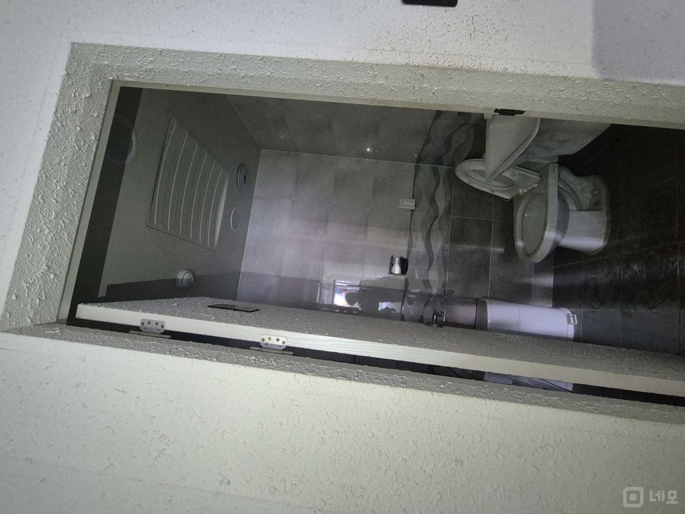 은평구 구산동 접근성 좋은 1층 상가 임대 매물의 4번째 사진