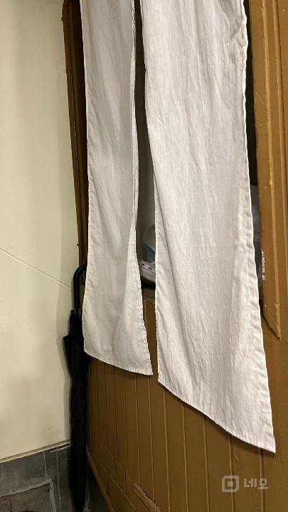 수원역 초역세권 황금매물 급매!!! 매물의 21번째 사진