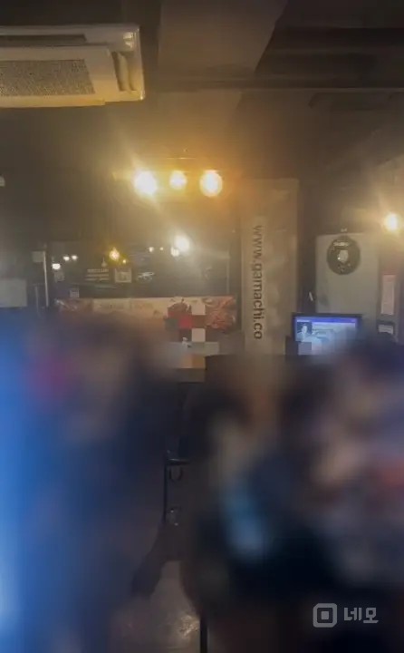 별내 카페거리 상가 양도양수합니다 매물의 1번째 사진