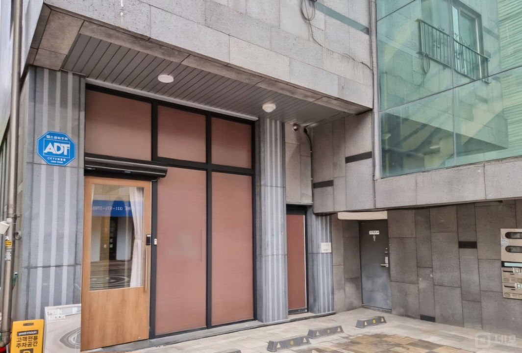 깔끔한 인테리어 완비, 배후수요 풍부한 별내동 1층 키즈풀 매물의 11번째 사진