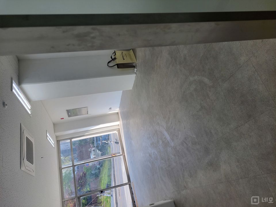 편의점 무인가게 아파트 단지 1층 입구 무권리 상가점포입니다 매물의 9번째 사진