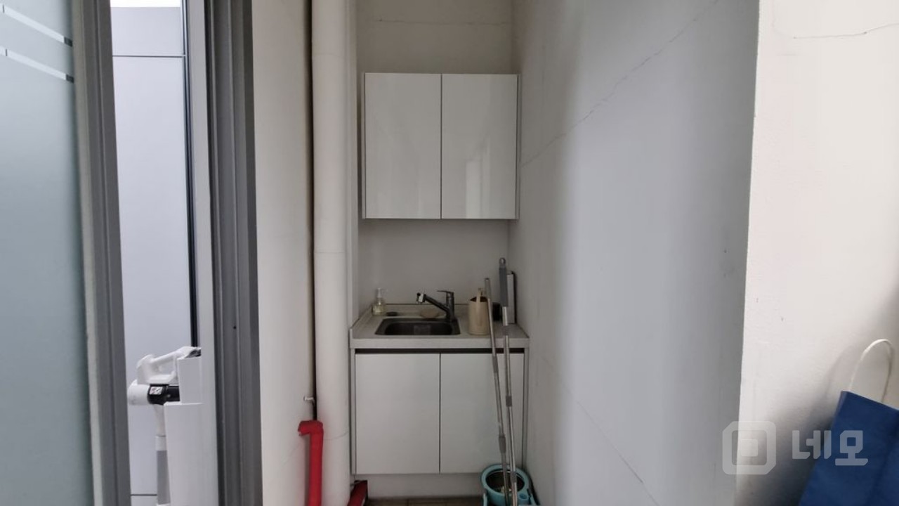 입주제한 없는 지원시설 지식산업센터 매물의 6번째 사진