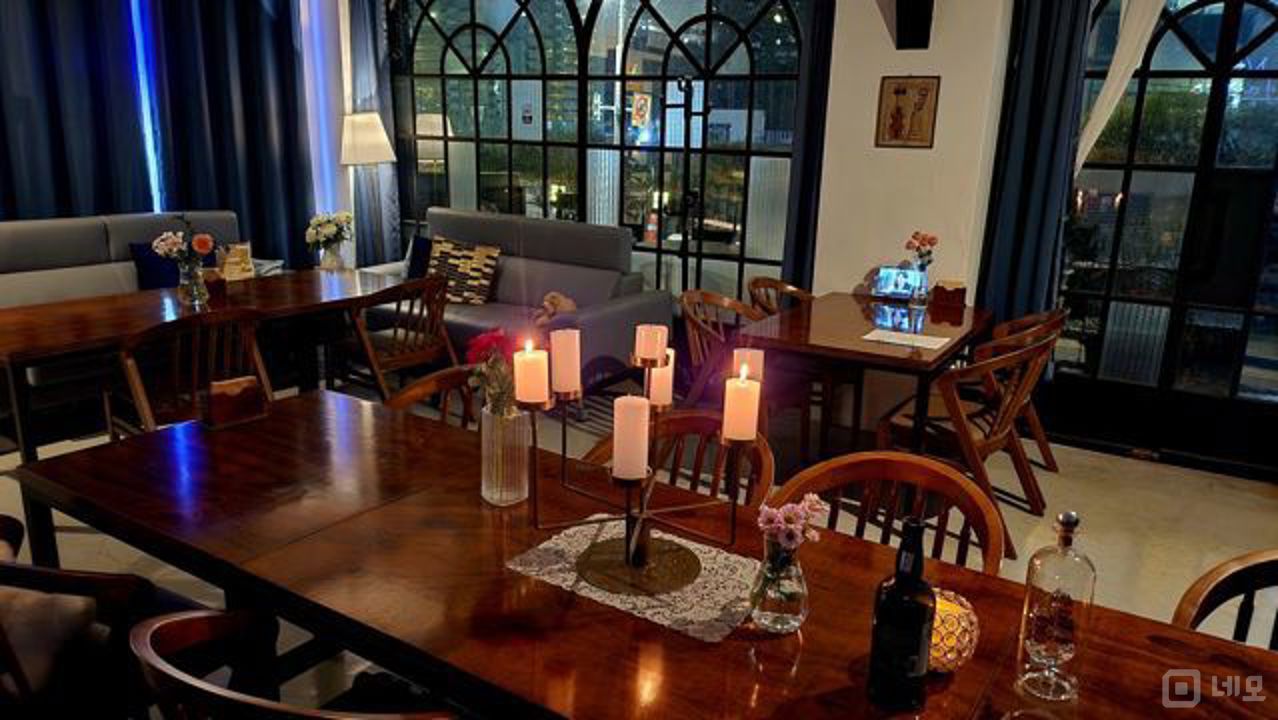 위치,평수대비 훌륭한 매물입니다 매물의 1번째 사진