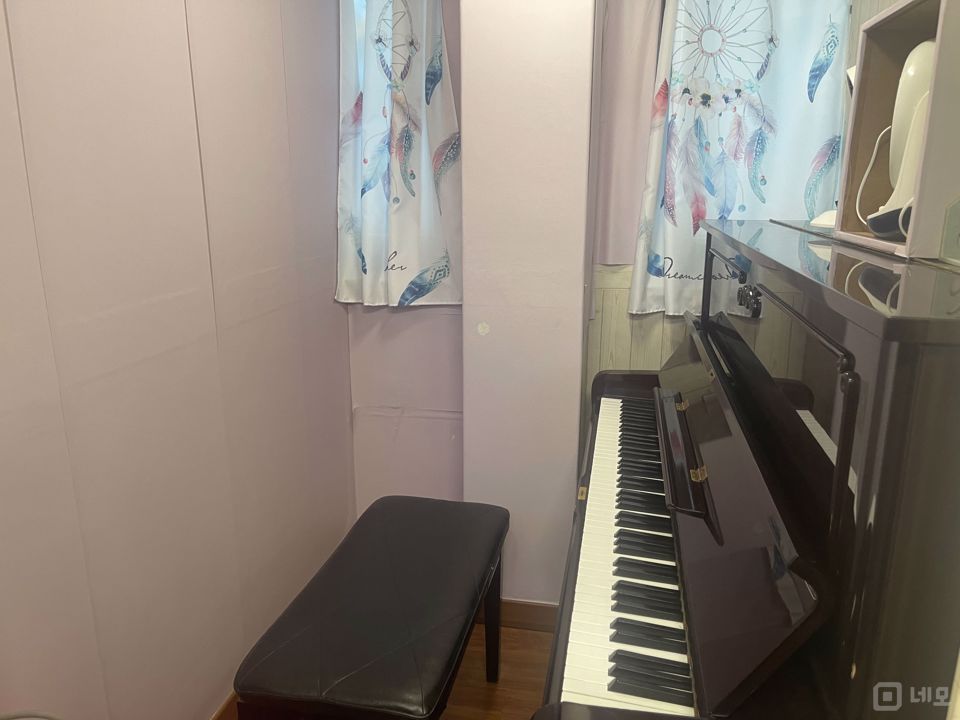 면목동 인근 학교 많은 음악교습소 매물의 4번째 사진