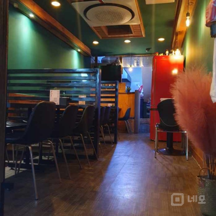 양천구 신월동 핵심 상권! 매물의 3번째 사진
