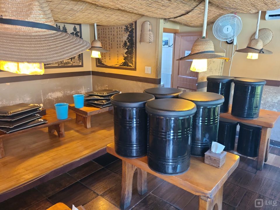 상도동 전체 양도 가능한 전집 매물의 2번째 사진