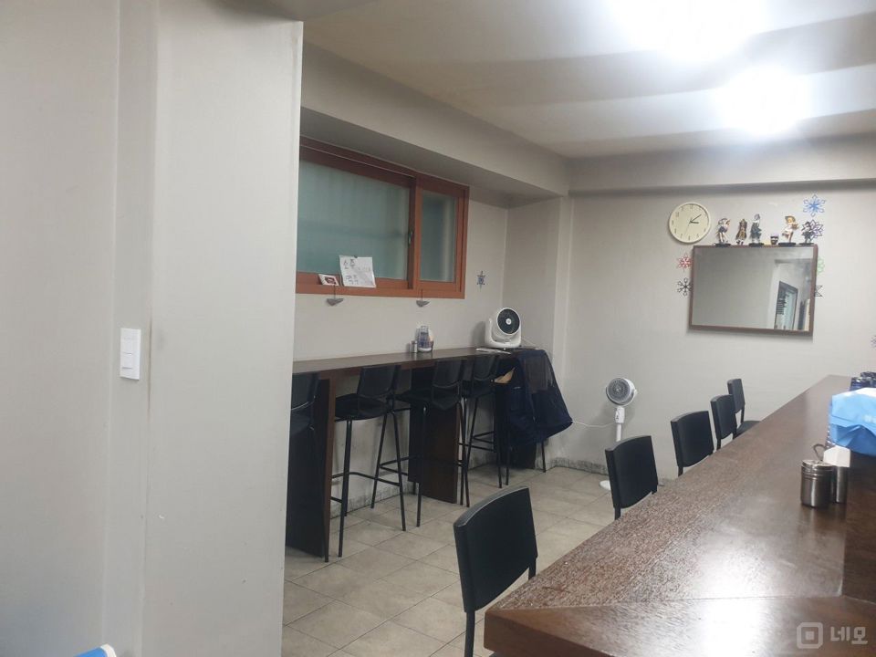 상권있는 상가 입니다 매물의 2번째 사진