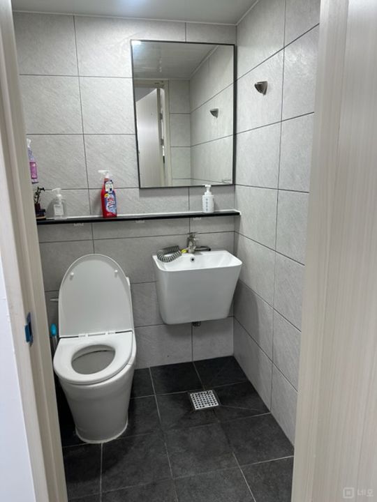 어린이대공원 역세권, 접근성 뛰어난 화양동 2층 상가 매물의 6번째 사진