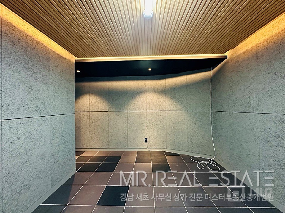 넓은평수, 주변유동인구많음, 룸다수 매물의 10번째 사진