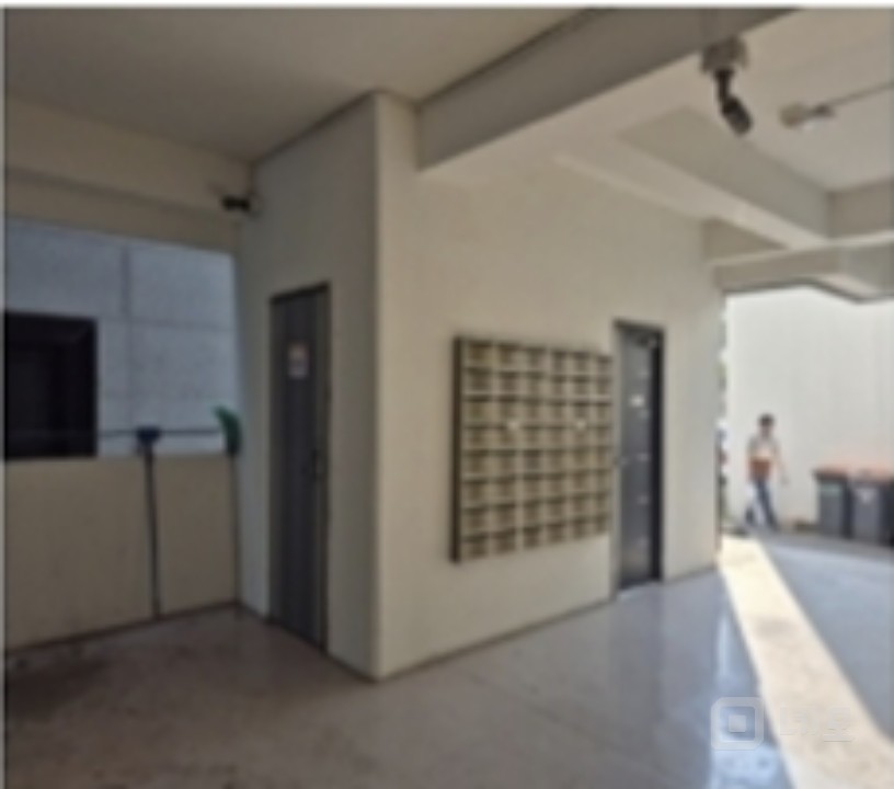 망포역 대형사무실 무권리 즉시입주 매물의 1번째 사진