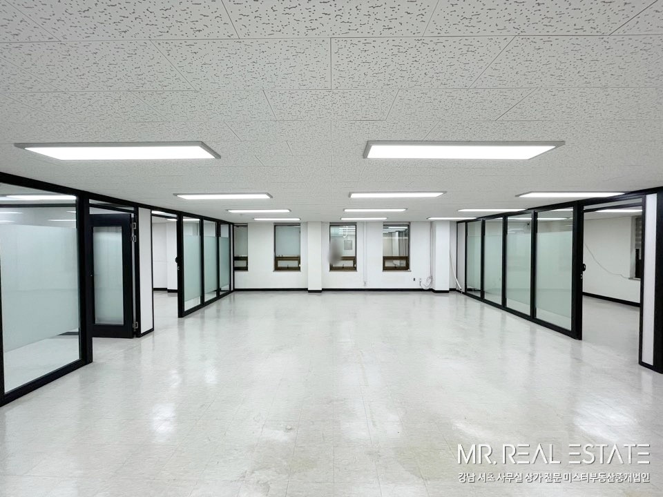 사진有.주차2대.인테리어完.가성비甲.역삼역인근 매물의 3번째 사진