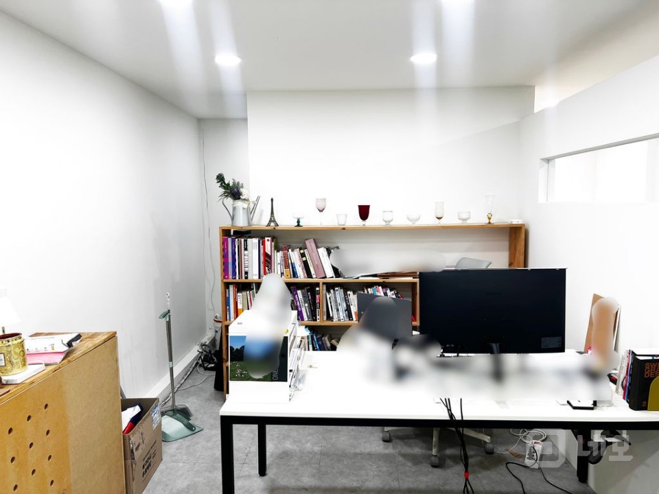 ✅강남구청역 초역세권 인테리어굿 매물의 10번째 사진