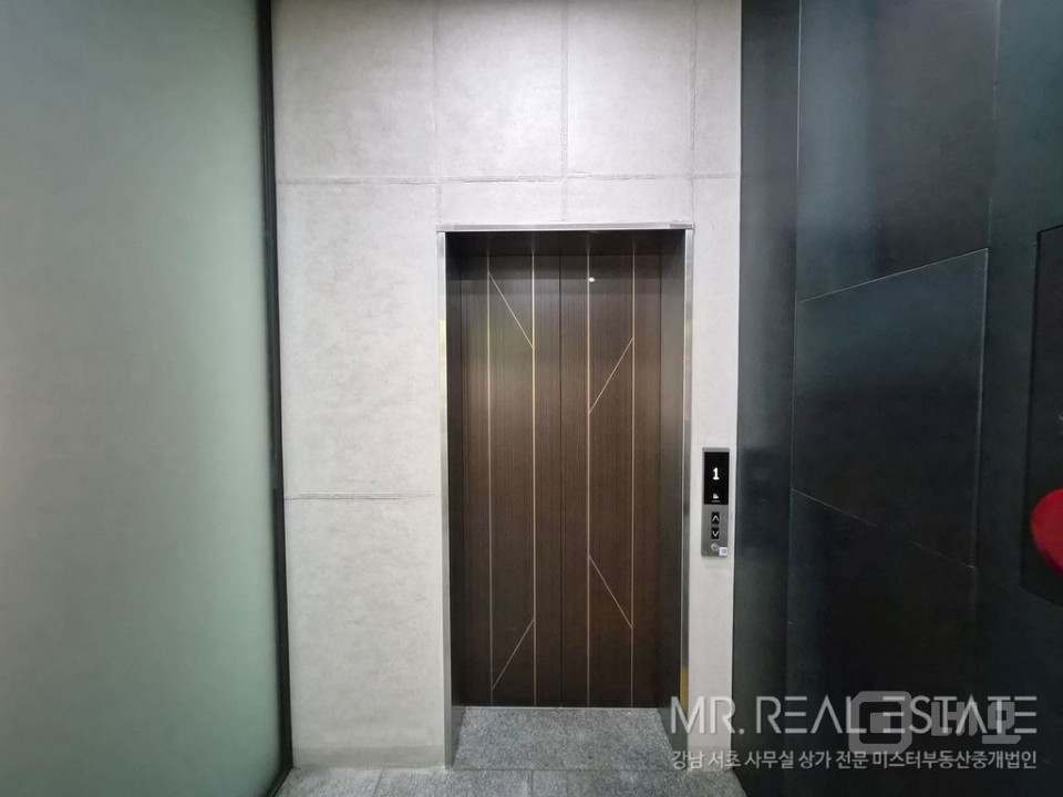★신축통사옥.주차8대.가성비왕.루프탑전경맛집.호텔급★ 매물의 18번째 사진