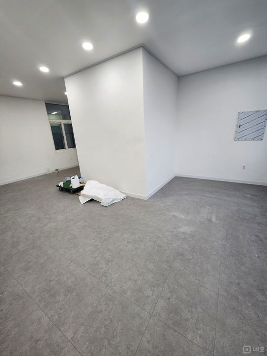 사가정역 도보 1~2분 매물의 1번째 사진