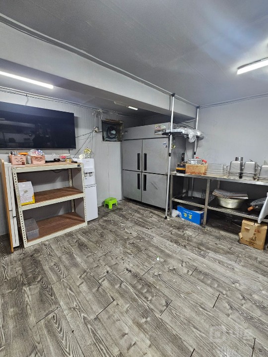 수유 월세60 마라탕집 내놓습니다 매물의 1번째 사진