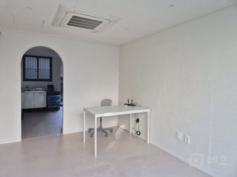 ❤ 예쁜상가, 사무실, 인테리어샵, 공방등  매물의 9번째 사진