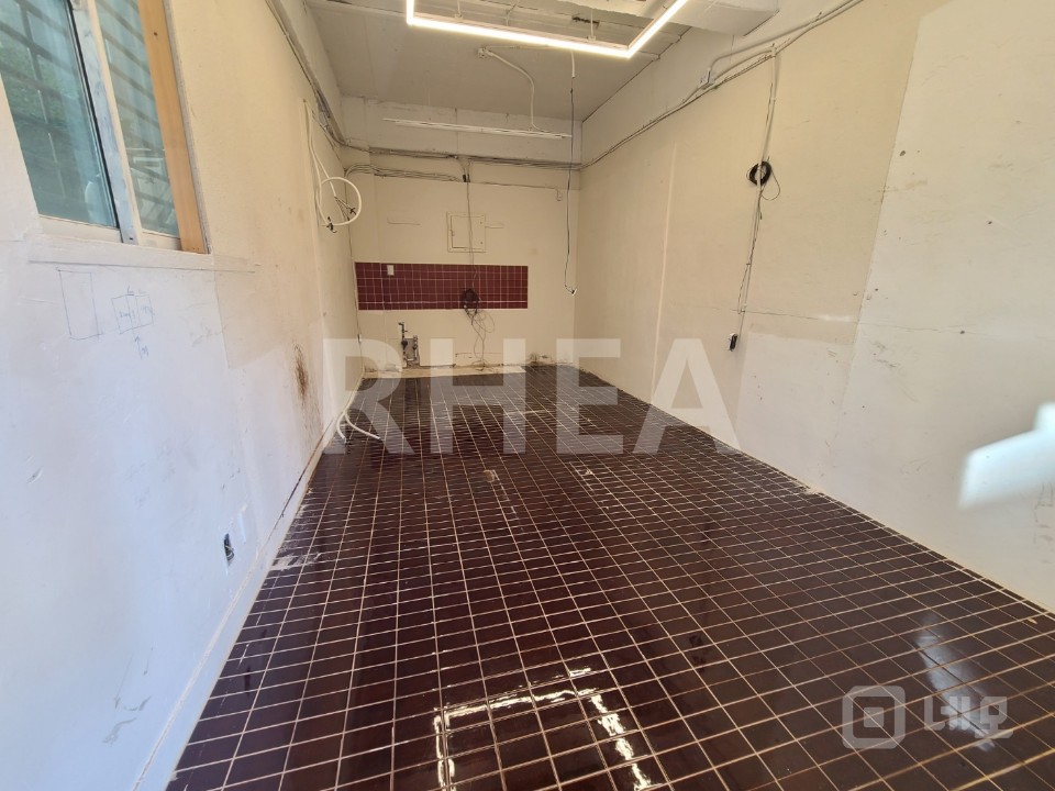 무권리 저희 레아는 실매물과 실사진 실면적을 측정하여 광고합니다. 매물의 6번째 사진