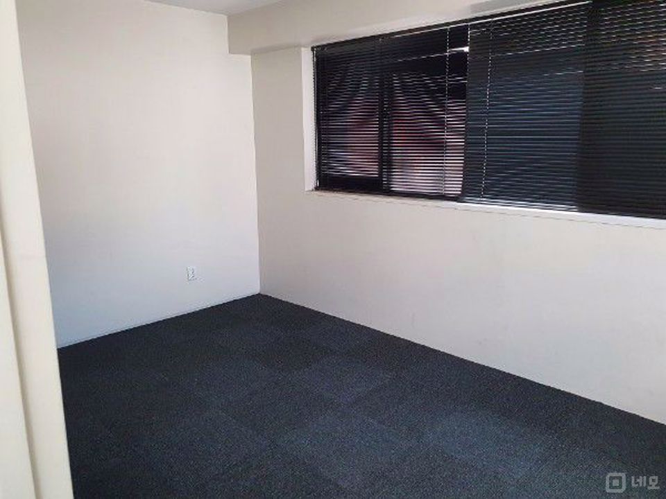 신사동 3층 카페로도 임차 가능한 사무실 매물의 5번째 사진